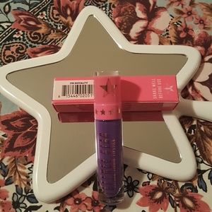 💓Gifted💓JS Velour Liquid Lipstick 💋